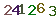 turing code