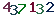 turing code