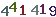 turing code