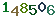 turing code