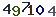 turing code