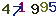 turing code