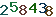 turing code