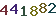 turing code
