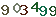 turing code
