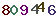 turing code