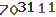 turing code