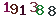 turing code