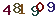 turing code