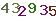 turing code