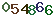 turing code
