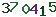 turing code