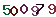 turing code
