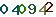 turing code