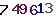 turing code