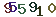 turing code
