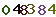 turing code