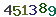 turing code