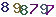 turing code