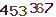 turing code