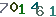 turing code