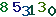 turing code