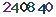turing code