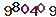 turing code