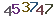 turing code