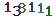turing code