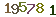 turing code