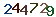 turing code