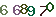 turing code