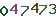 turing code