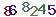 turing code