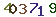 turing code