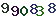 turing code