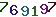 turing code