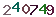 turing code