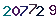 turing code