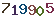 turing code