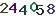 turing code