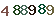 turing code