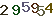 turing code
