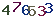 turing code