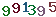 turing code