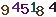 turing code