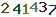 turing code
