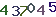 turing code