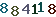 turing code